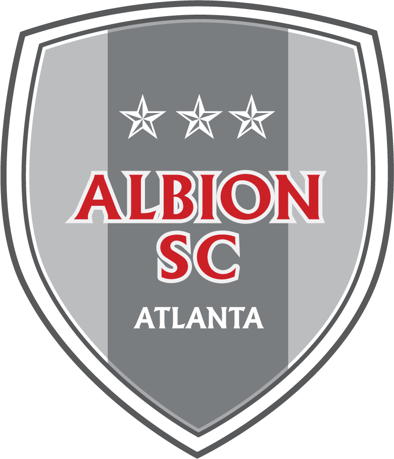 ABION SC Atlanta