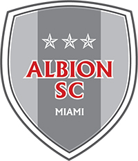 ABION SC Miami