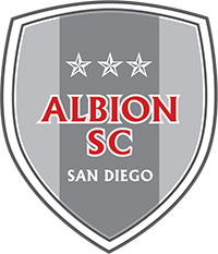 ABION SC 