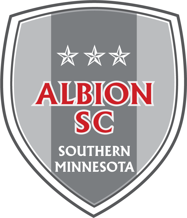 ABION SC Southern Minnesota