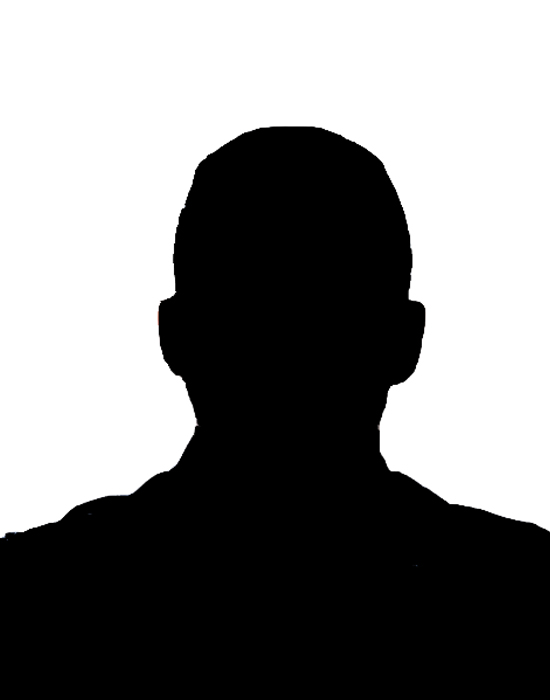 Director of Operation